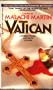 Vatican