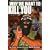 Why We Want to Kill You: The Jihadist Mindset and How to Defeat It