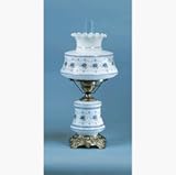 AB702A Quoizel Lighting