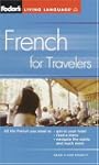 Fodor's French for Travelers (Phrase...