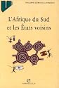 LAfrique du