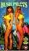 Bush Pilots [VHS] [Import]