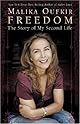 Freedom: The Story of My Second Life