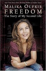 Freedom: The Story of My Second Life