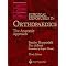 The best orthopedic books in the world