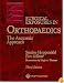 Surgical Exposures in Orthopaedics: The Anatomic Approach