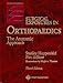 Surgical Exposures in Orthopaedics: The Anatomic Approach