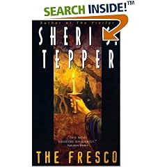 The Fresco