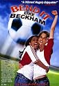 Bend It Like Beckham - Movie Poster - 11 x 17