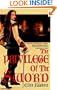 The Privilege of the Sword (Swords of Riverside)