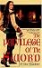 The Privilege of the Sword (Paperback)