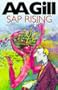 Sap Rising
