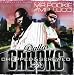 Mr Lucci-Dallas Crooks (Chop)