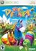 Video Games : Viva Pinata Platinum Hits