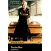 TEACHER MAN          PLPR4 (Penguin Readers (Graded Readers))