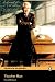 "Teacher Man": Level 4, RLA (Penguin Longman Penguin Readers)