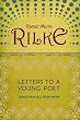 Letters To A Young Poet
