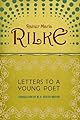 Letters to a Young Poet