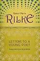 Letters to a Young Poet
