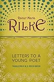 Letters to a Young Poet