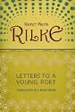 Letters to
