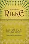 Letters to a Young Poet