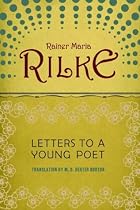 Letters to a Young Poet