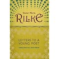 Letters to a Young Poet