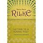 Letters to a Young Poet