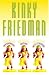 Book Steppin' on a Rainbow (Kinky Friedman Novels)