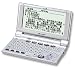 SHARP PW-M710 電子辞書