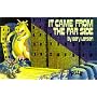 It Came from the Far Side