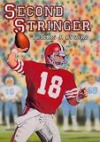 Second Stringer