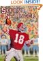Second Stringer