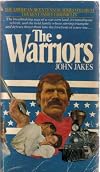 The Warriors