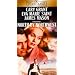My picks for Best Picture and Dirctor 1950-1959