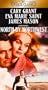 North By Northwest [VHS]