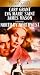 VHS : North By Northwest