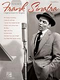 The Very Best of Frank Sinatra: Original Keys for Singers