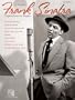 The Very Best of Frank Sinatra: Original Keys for Singers