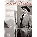 The Very Best of Frank Sinatra: Original Keys for Singers