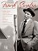The Very Best of Frank Sinatra: Original Keys for Singers