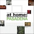 At Home Pasadena
