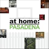 At Home Pasadena