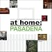 At Home Pasadena