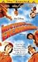 El Misterio de los Excavadores (Holes) [VHS]