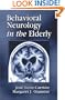 Behavioral Neurology in the Elderly