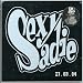 Sexy Sadie-Directo En Arena