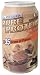   - Worldwide Sport - R-T-D Pure Protein - Frosty Chocolate, 12 drinks