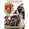 Watch Movies Directed Or Produced By Roger Corman